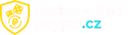 casino-vklad-paypal.cz
